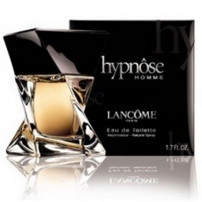 HYPNOSE By Lancome For Men - 2.5 EDP SPRAY
